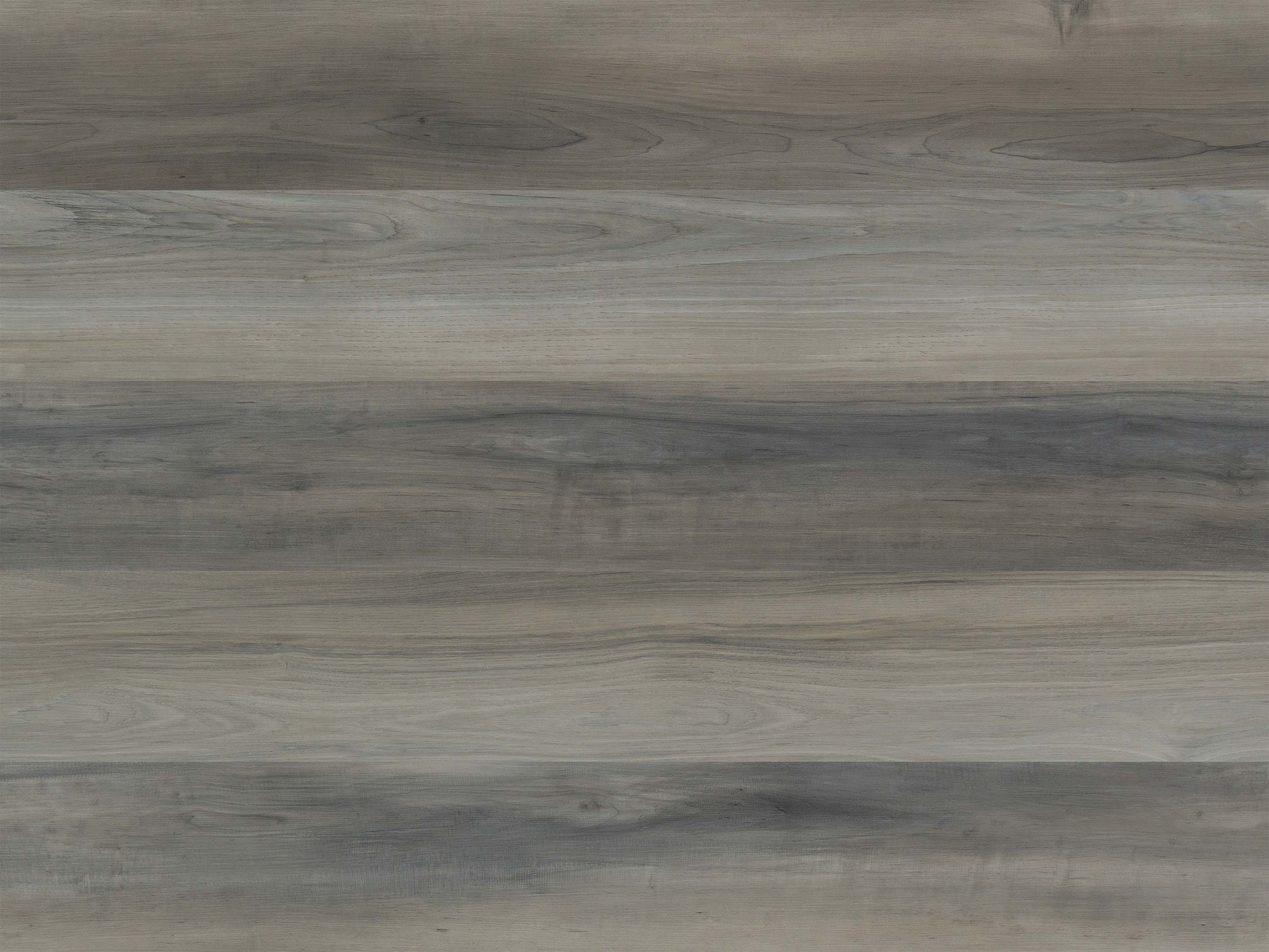 QUICK STEP Endura TEK Select -  Windy Point River Rocks -   9" x 60" Waterproof Rigid Core Vinyl Plank with Attached Pad 67889-935