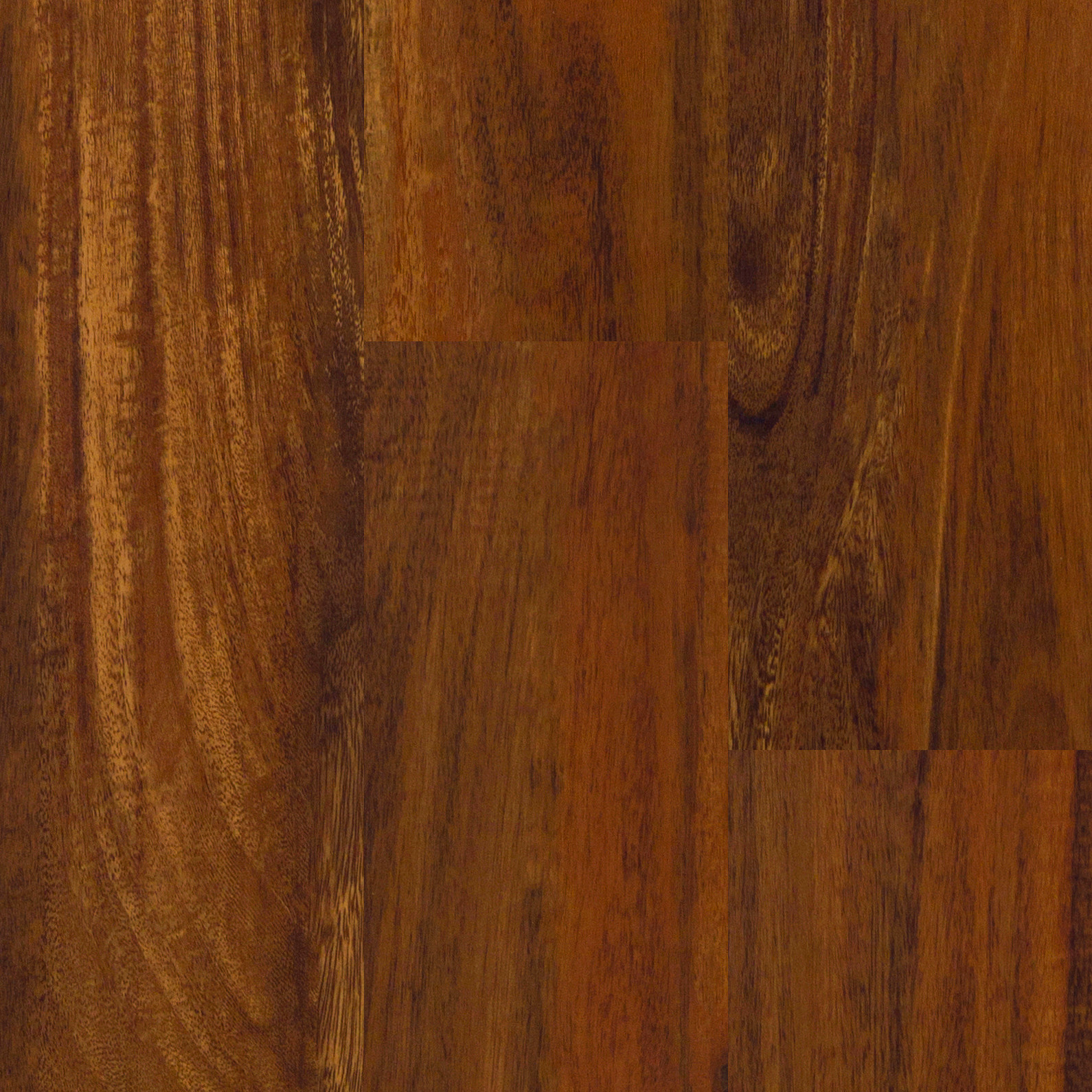 Mannington Essentials - Tiger's Eye -  7" x 48" Waterproof Core TIGER