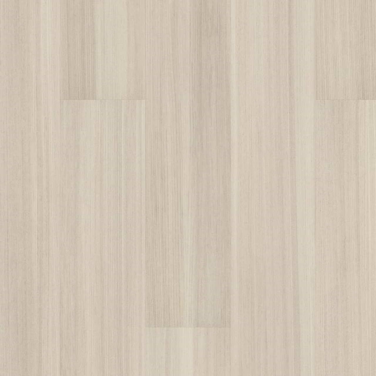 Shaw Luxury Vinyl - Philadelphia Commercial Purview SPC Click - Ecru - 7" x 48" Luxury Vinyl Plank 01081 SQFT Price : 3.09