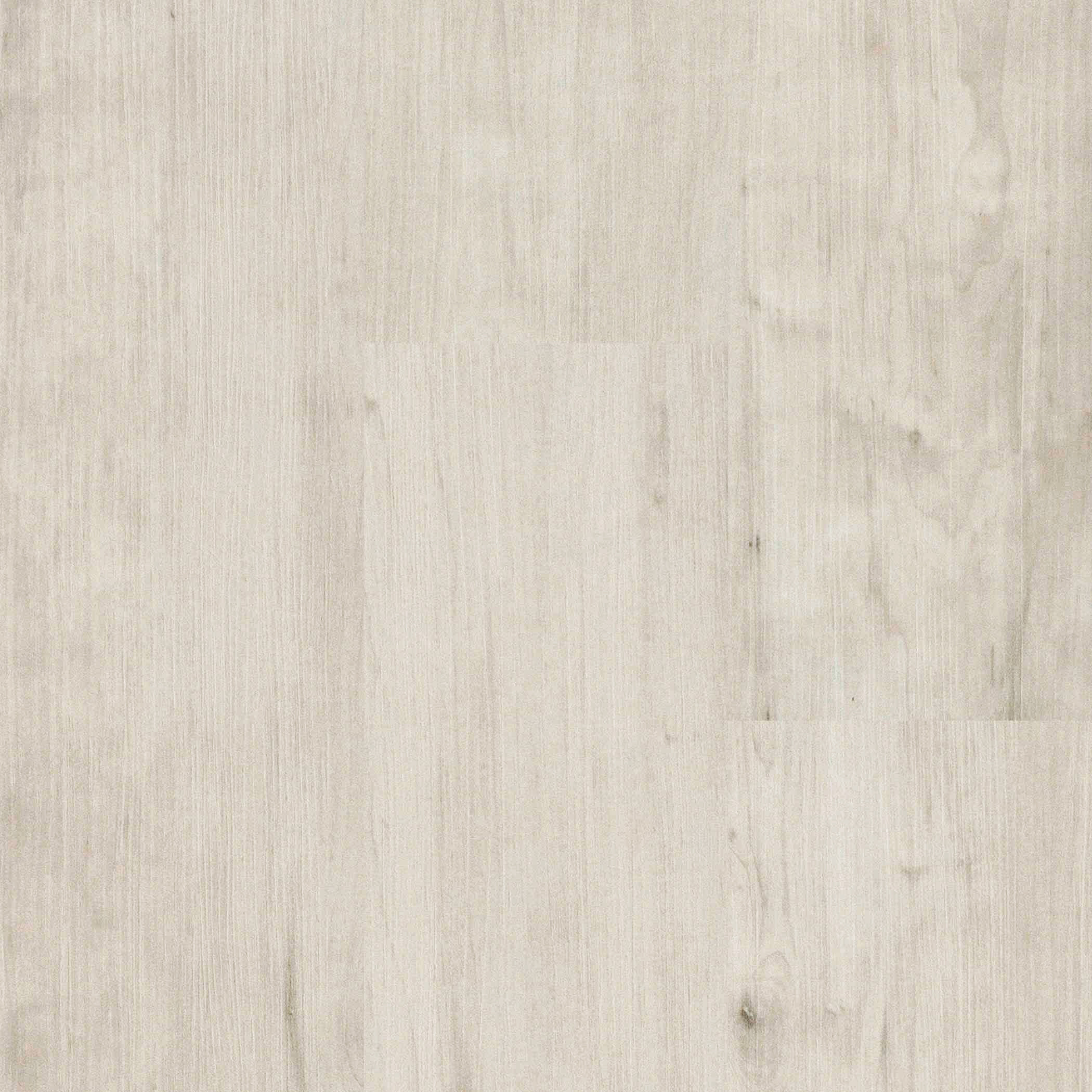 Shaw Luxury Vinyl - Philadelphia Commercial Purview SPC Click - Ecru - 7" x 48" Luxury Vinyl Plank 01081 SQFT Price : 3.09