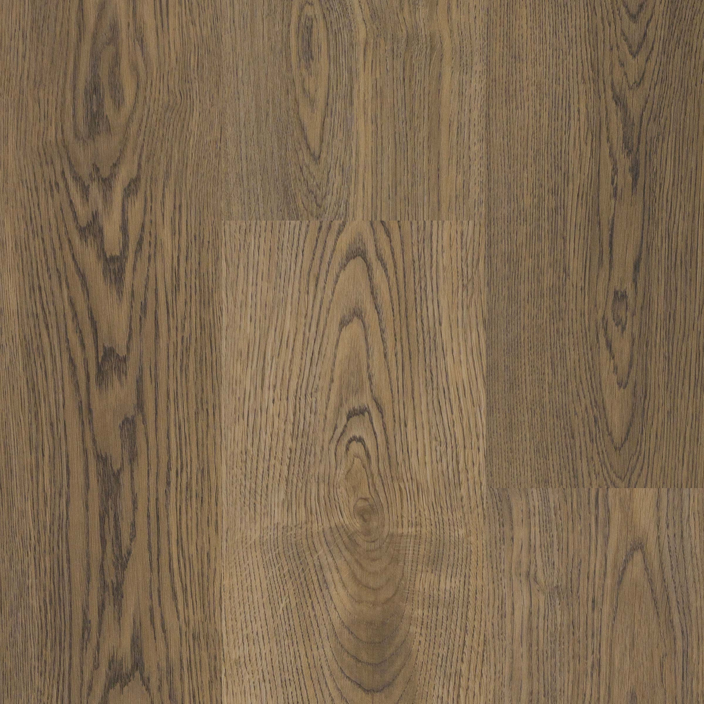 LOT PURCHASE - QUICK STEP Endura TEK Select - Windy Point Basket - 9" x 60" Waterproof Rigid Core Vinyl Plank with Attached Pad 67889-845 SQFT Price : 1.69