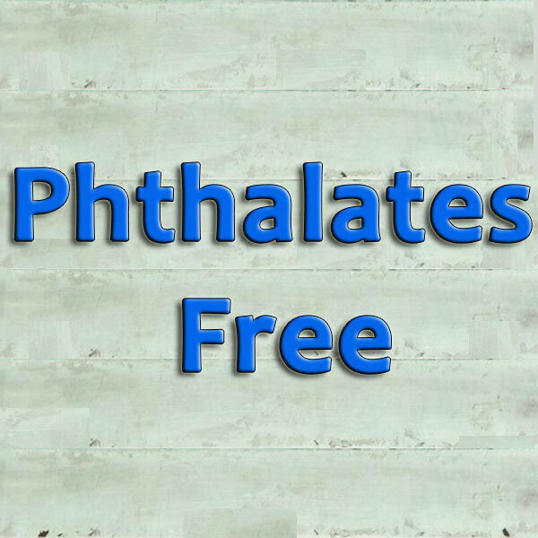 SUPER PREMIUM PRODUCT - PRICE DROP ALERT - Pergo Extreme Preferred - Wood Originals in 5 O'Clock Tea - 9" x 60" Click Together Luxury Vinyl Plank Flooring with Attached Pad 67819-932 SQFT Price : 2.69