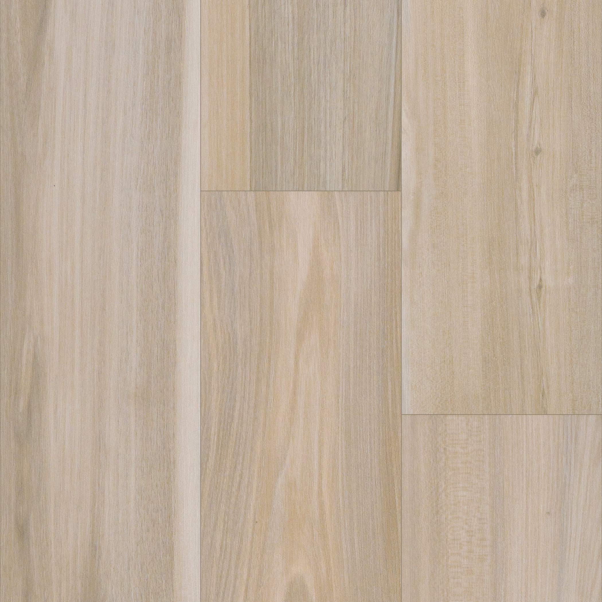 Pergo Extreme Preferred - Wood Originals in Spice It Up - 7.25" x 48" Click Together Luxury Vinyl Plank Flooring with Attached Pad 67819-352 SQFT Price : 3.59