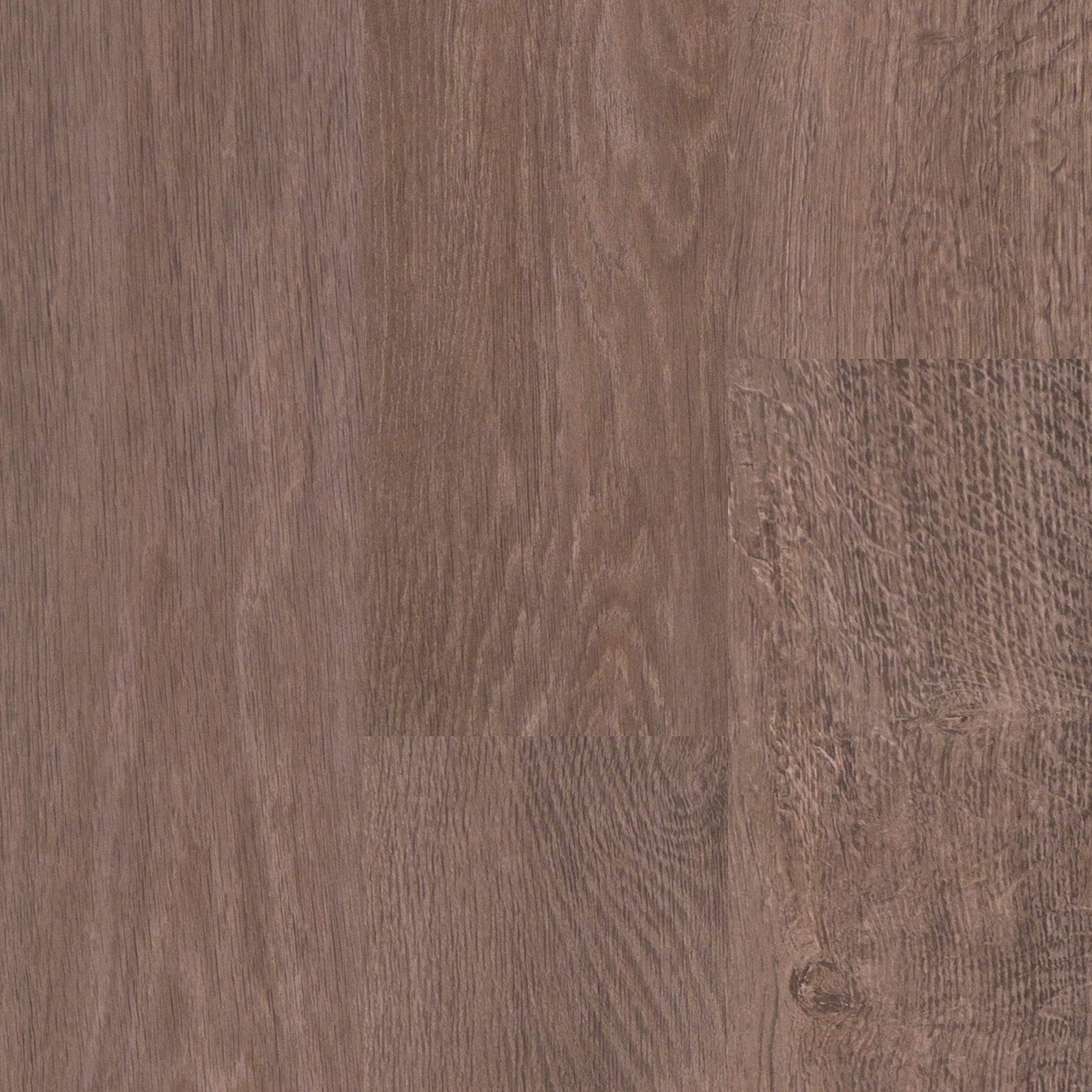 PUREGRAIN HD - Astro- 5mm Rigid Core - Waterproof Flooring with Attached Pad 7" x 48" 538