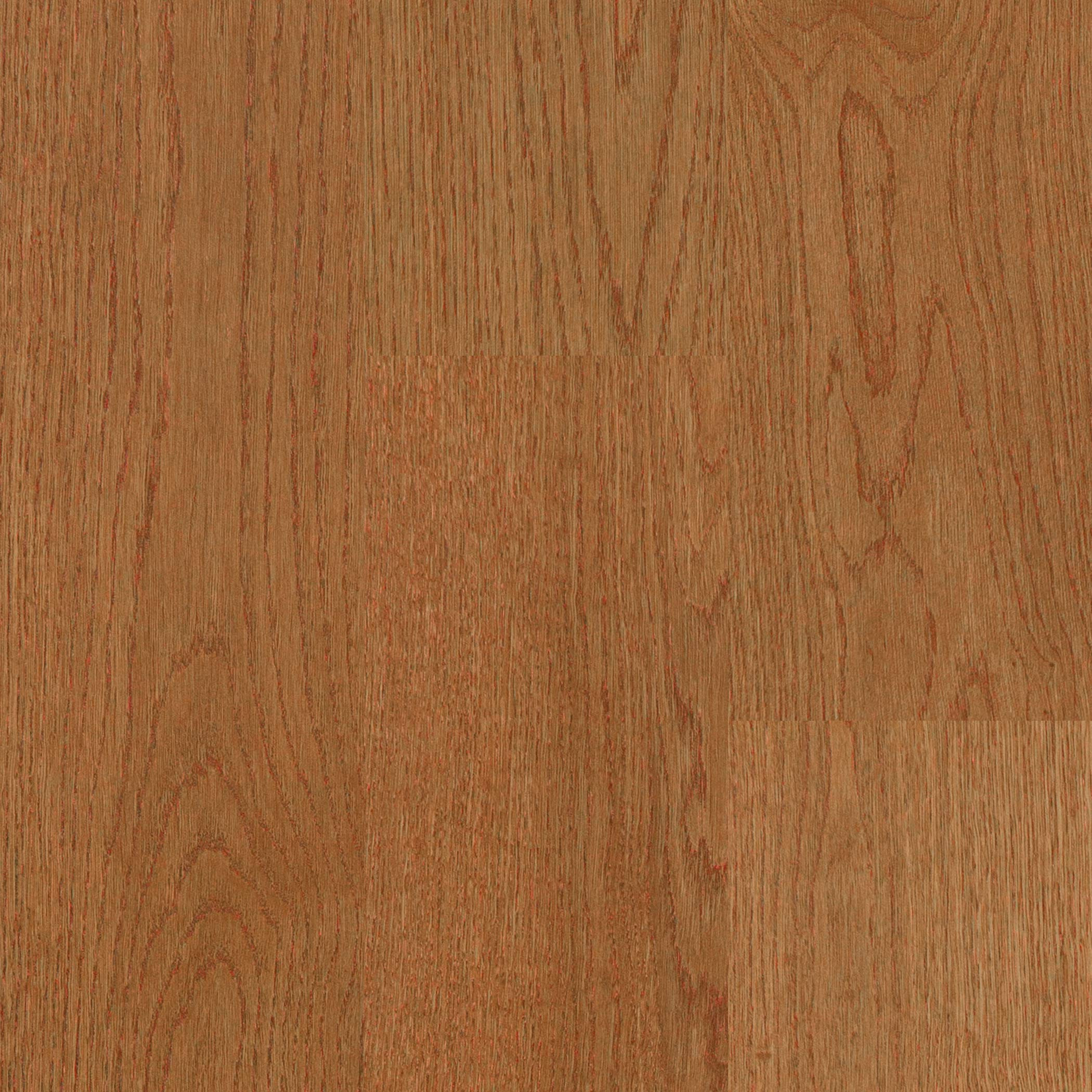 Mohawk QUICK STEP EverTEK™ - Centoria Aster Oak -7"x 48" Click Together Engineered Hardwood Flooring 39470-02 SQFT Price : 3.39