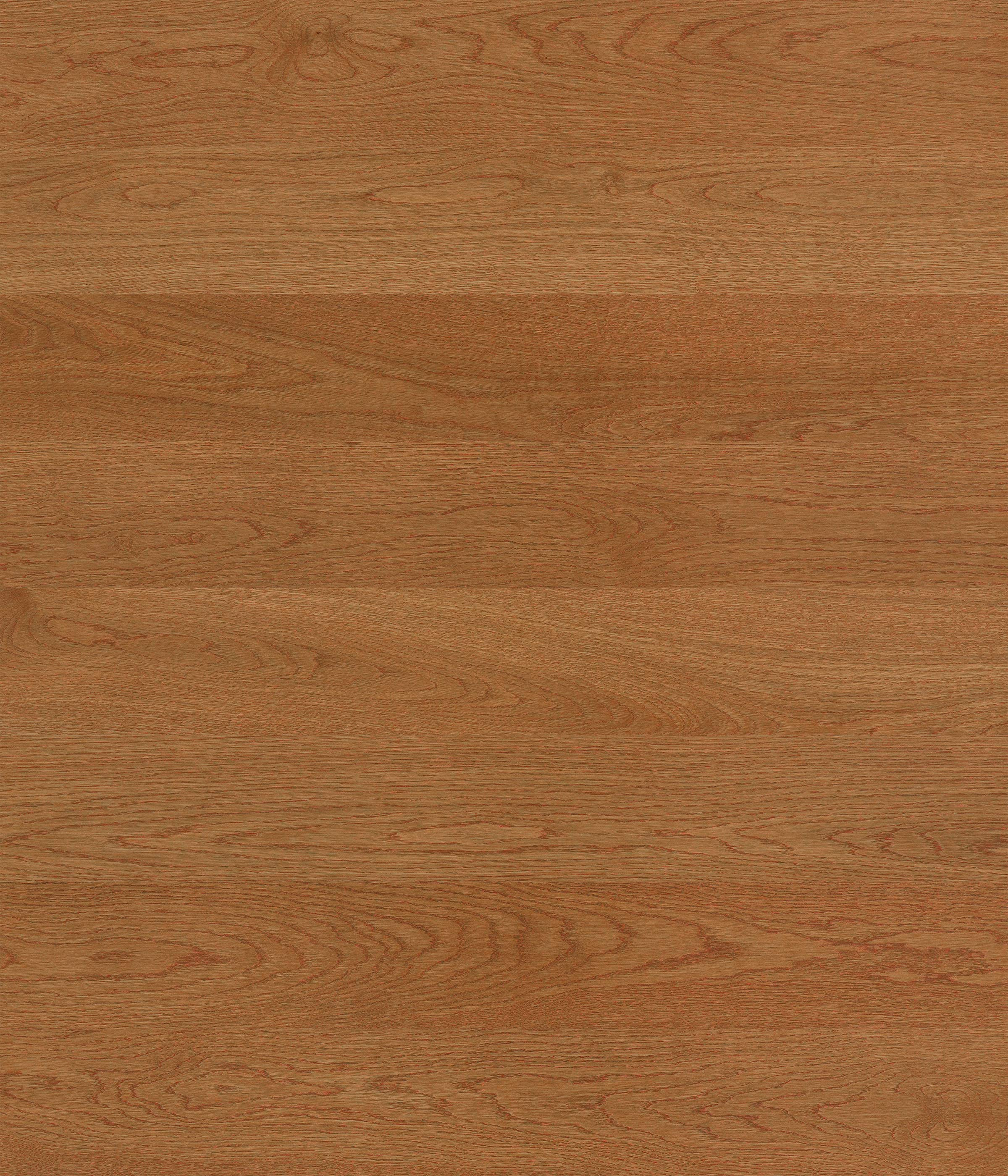 Mohawk QUICK STEP EverTEK™ - Centoria Aster Oak -7"x 48" Click Together Engineered Hardwood Flooring 39470-02 SQFT Price : 3.39