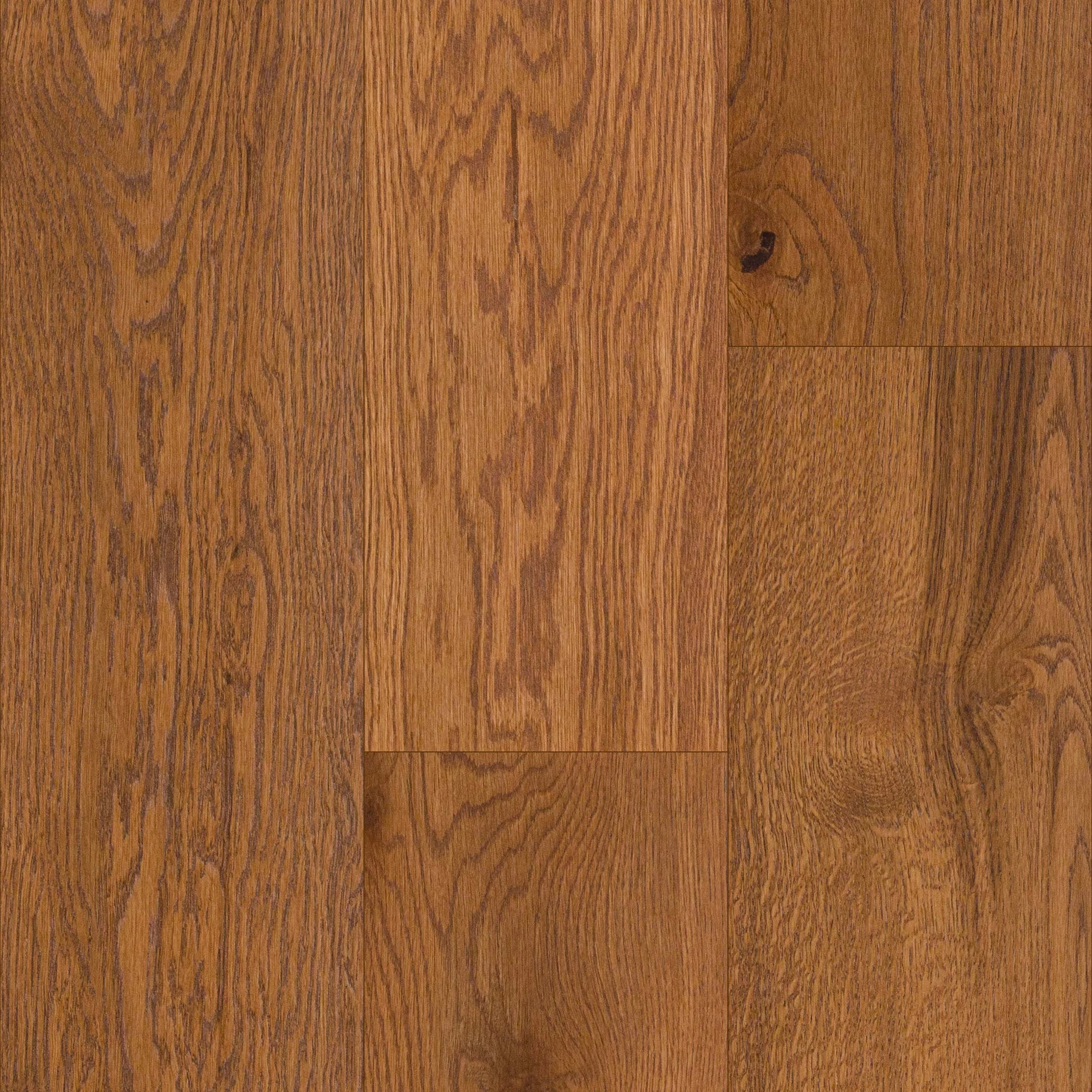Mohawk QUICK STEP EverTEK™ - Centoria Aster Oak -7"x 48" Click Together Engineered Hardwood Flooring 39470-02 SQFT Price : 3.39
