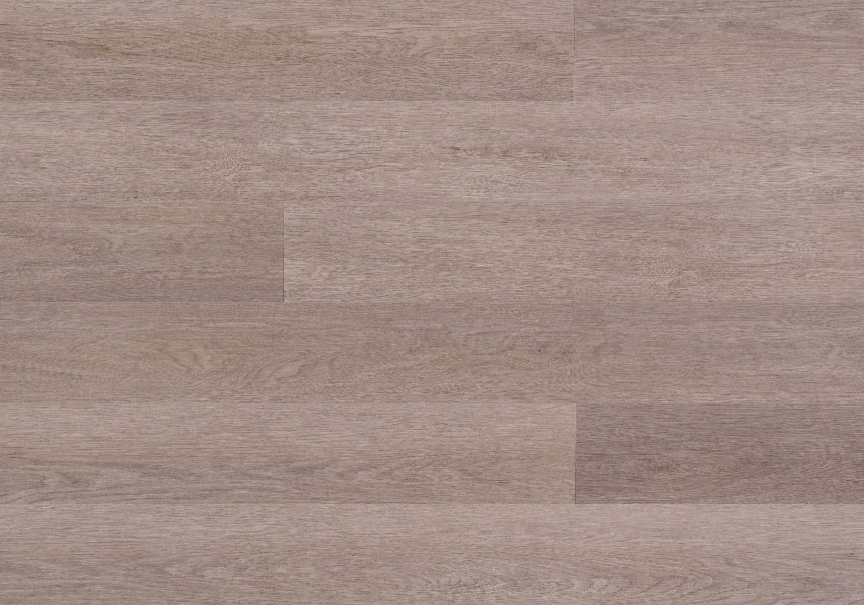 Dynamic Collection - Twilight Oak - Rigid Core Waterproof Flooring with Attached Pad - 7" x 20/40/60" Random Length - Waterproof Luxury Vinyl Plank Flooring 88065-005 SQFT Price : 3.09
