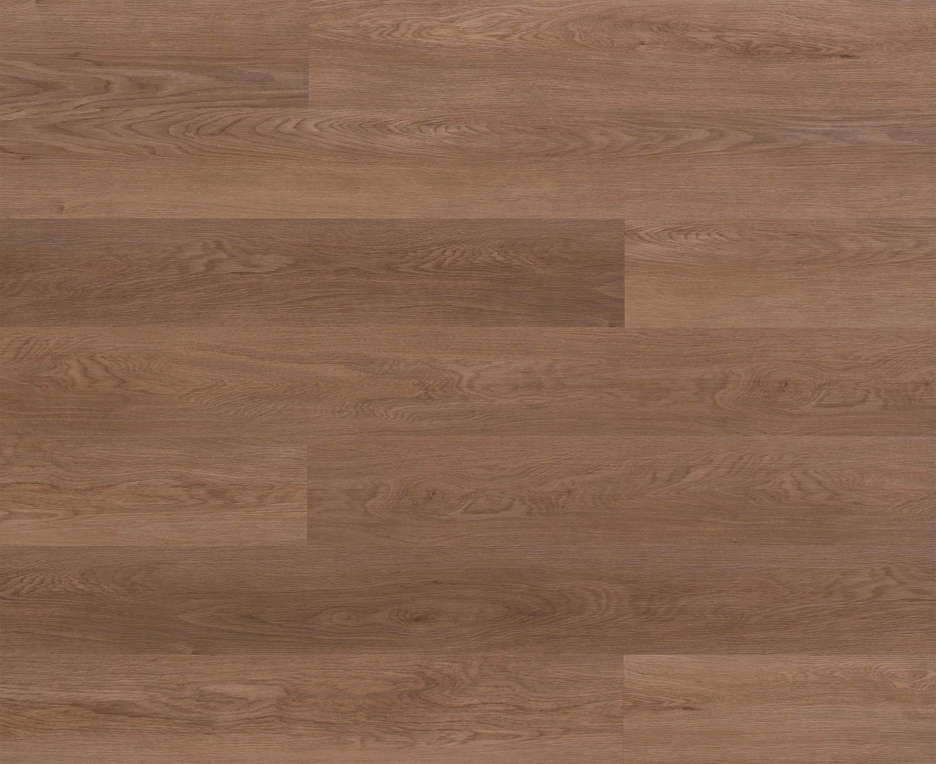 Dynamic Collection - Urban Ember - Rigid Core Waterproof Flooring with Attached Pad - 7" x 20/40/60" Random Length - Waterproof Luxury Vinyl Plank Flooring 88065-004 SQFT Price : 3.09