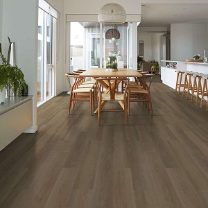 Shaw Luxury Vinyl - Infinite - Grand Canyon - SPC Click - 7" x 48" Luxury Vinyl Plank with Attached Pad 02027