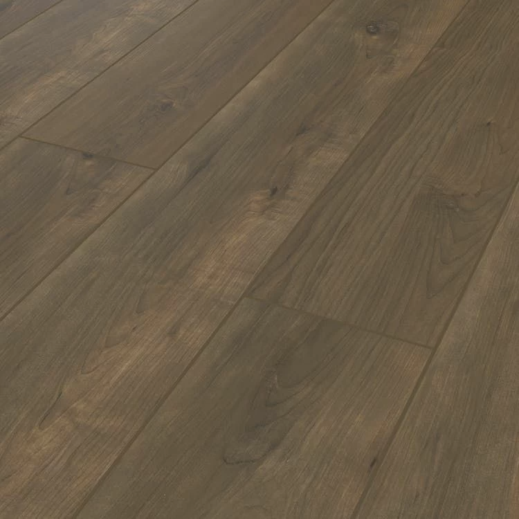 Mannington Adura Apex Plank - Mokuzai - Twig - 8" x 72" - with Attached Pad APX133 SQFT Price : 3.79