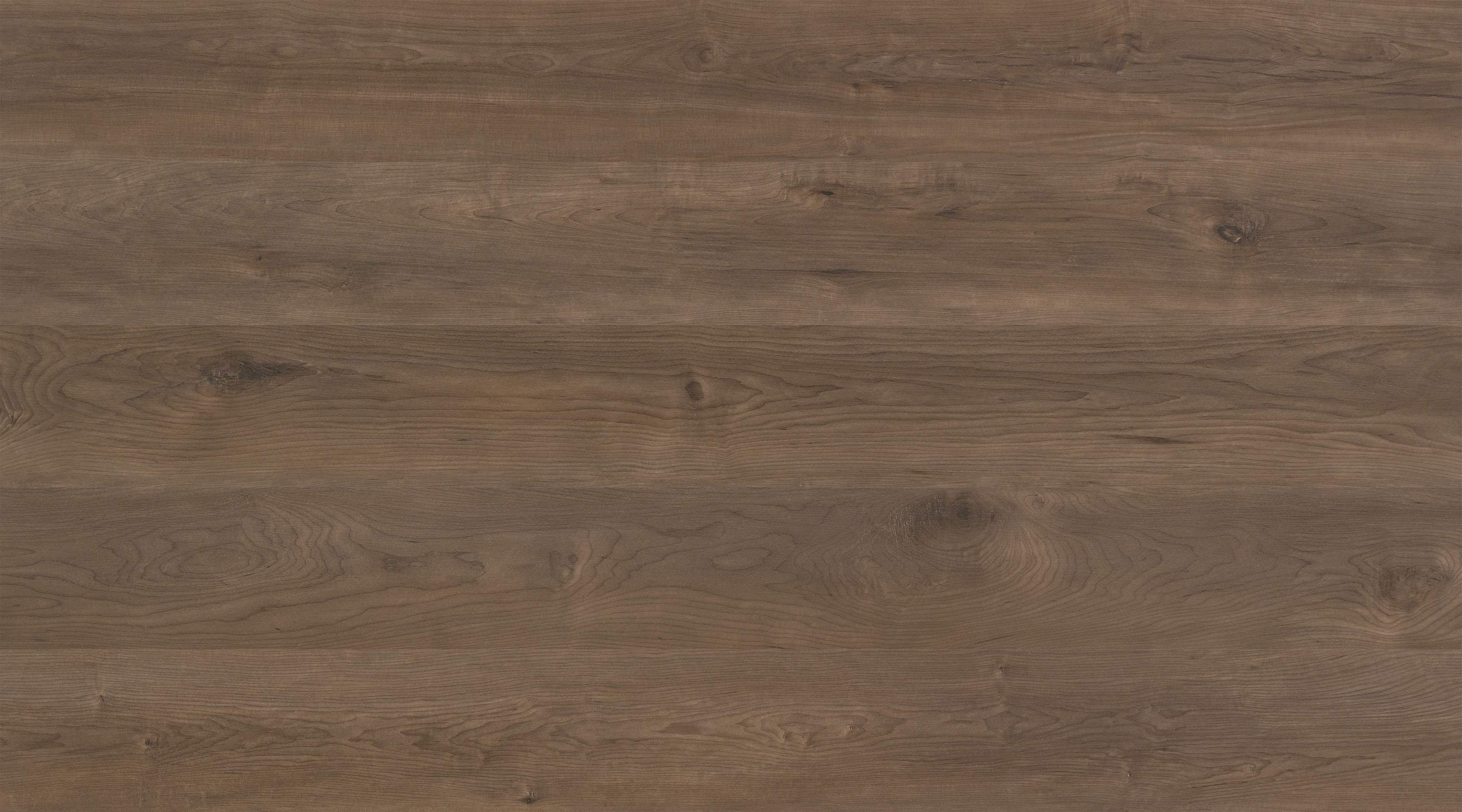Mannington Adura Apex Plank - Mokuzai - Twig - 8" x 72" - with Attached Pad APX133 SQFT Price : 3.79