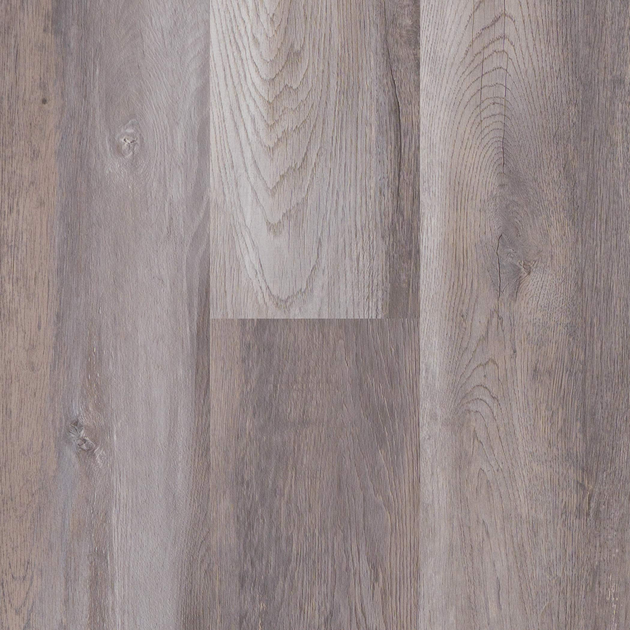 Tropical Flooring Borobudur Collection - Nakula- 12 mm 7.75" x 48" Click Together Laminate NAKULA