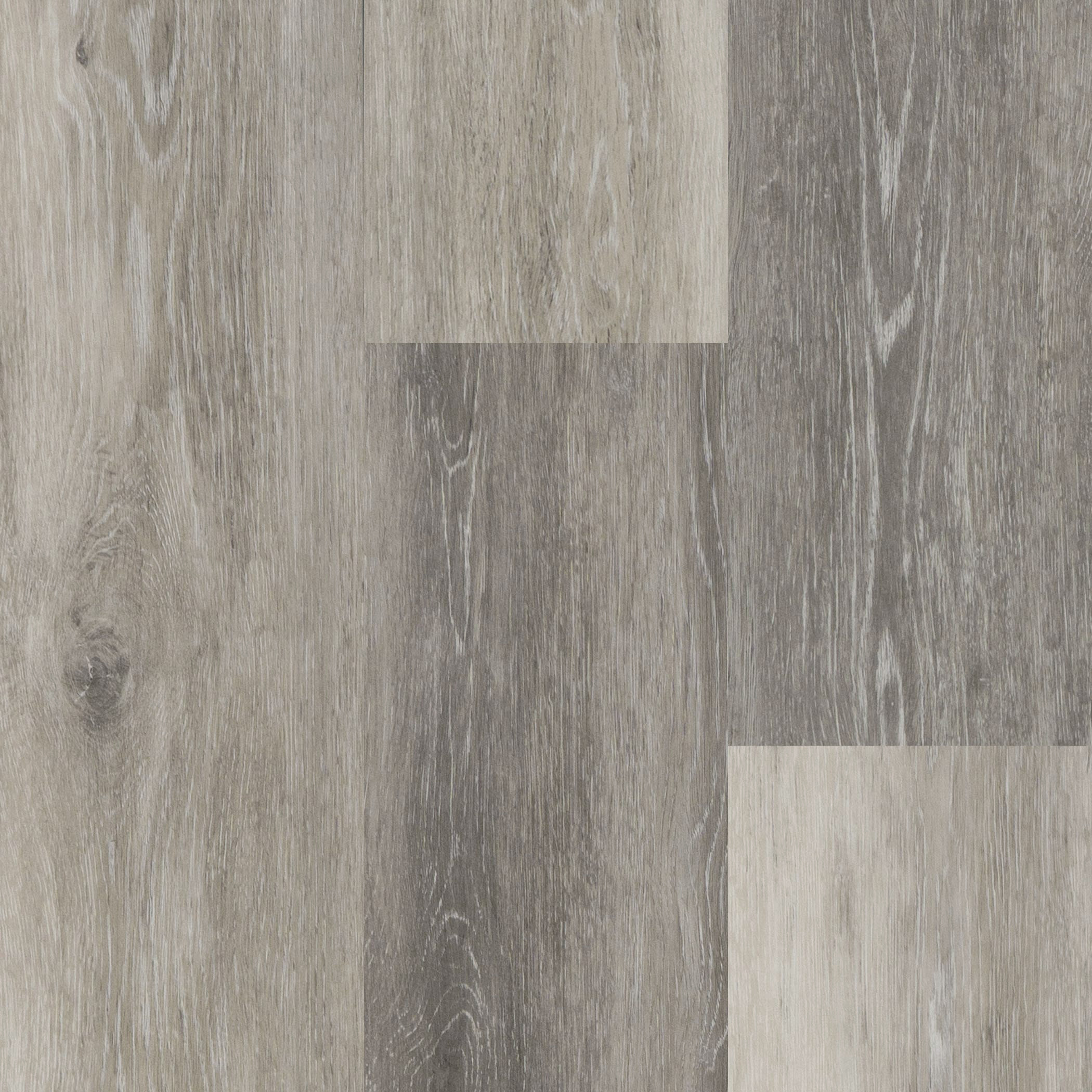 LIFEPROOF - Arnica Lake Oak - 7.13"x48.03" Click Lock Waterproof Vinyl Plank Flooring ARNICA