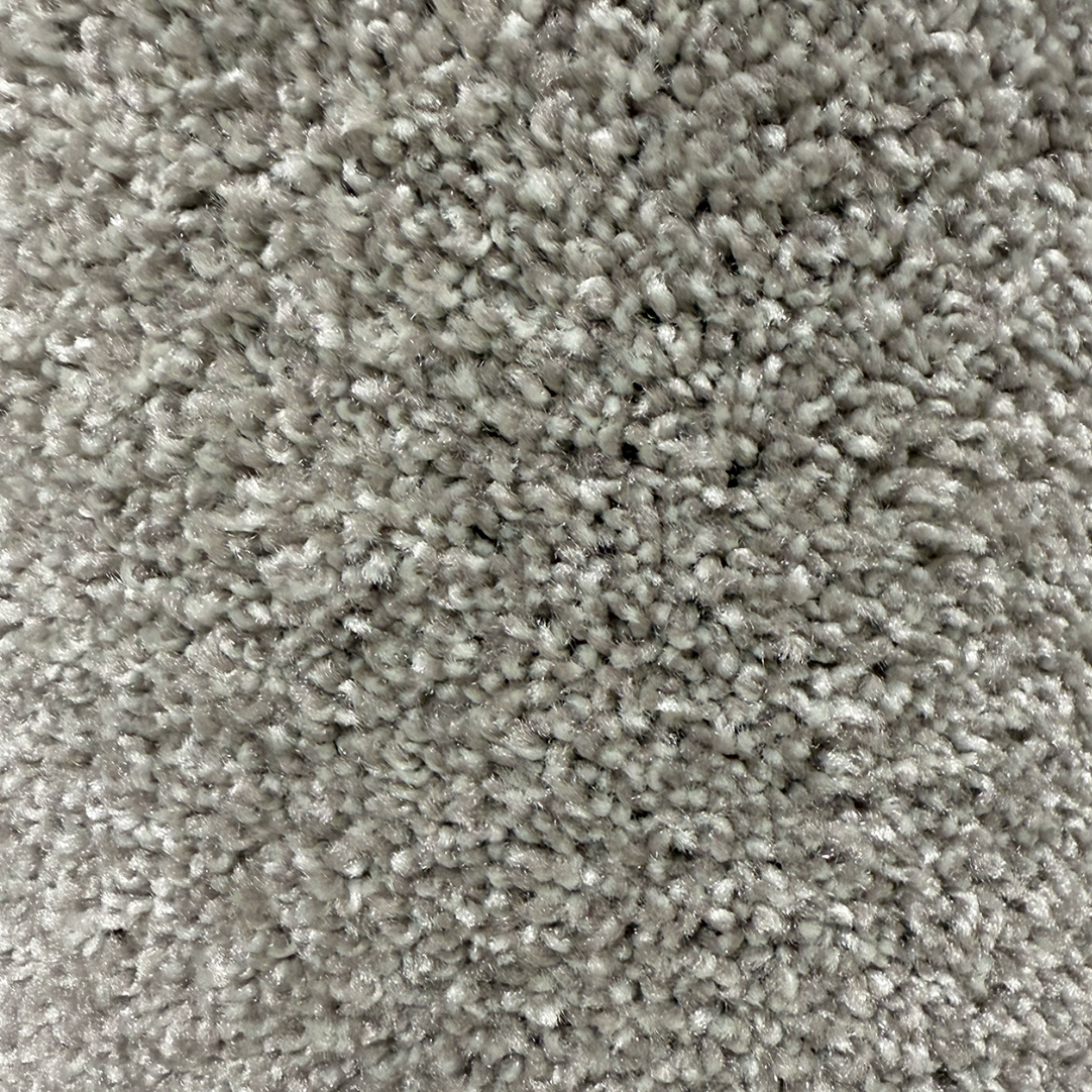 CARPET REMNANT - 12x5-10 (70 sq ft) - Mohawk 44 oz Smartstrand Plush - Stain Resistant Carpet 57845739 SQFT Price : 1.09