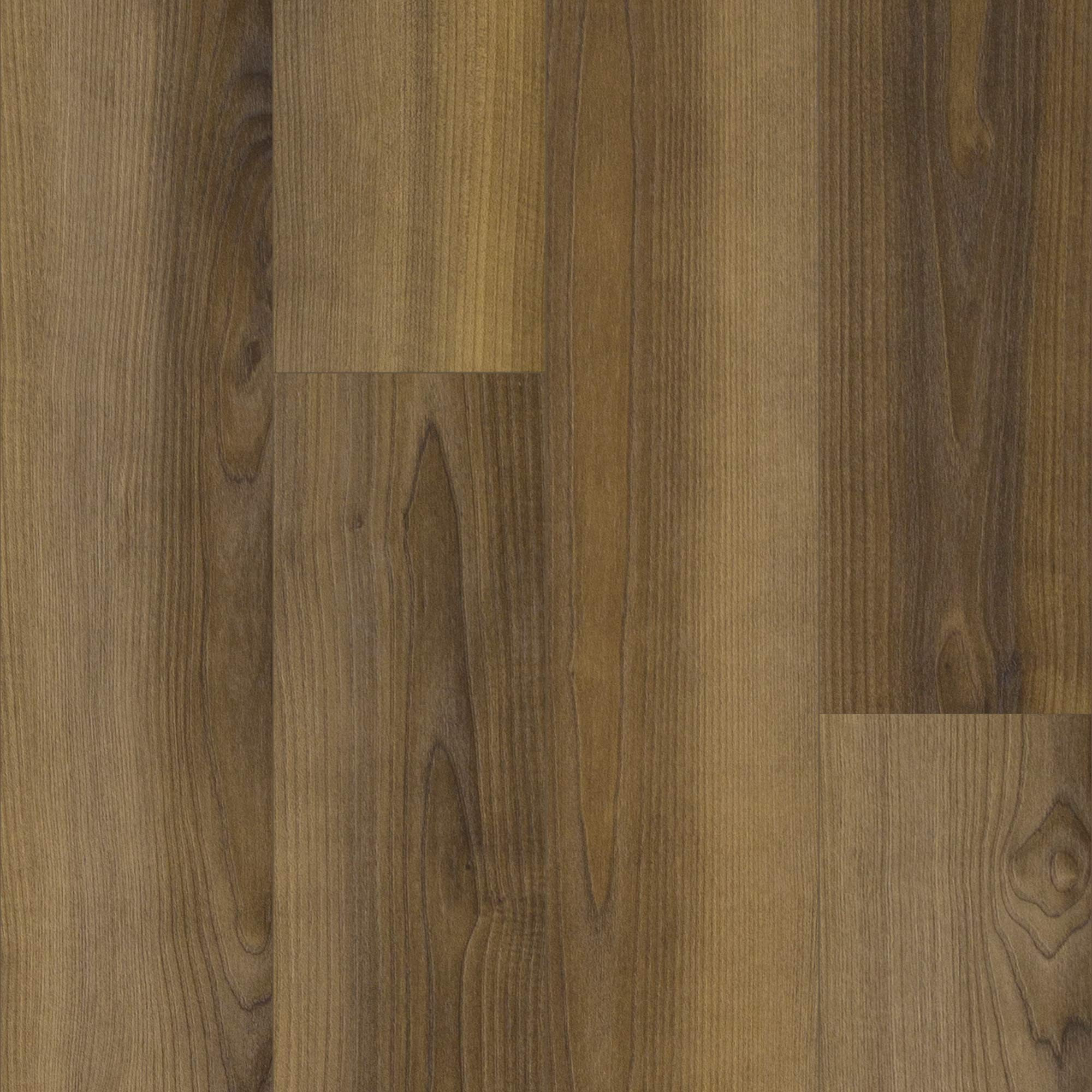 Major Brand Name - Treasured Grove Honey Rubbard - 5"x72" - Waterproof Rigid Core Luxury Vinyl Plank Flooring with Attached Pad 67762-349 SQFT Price : 3.39