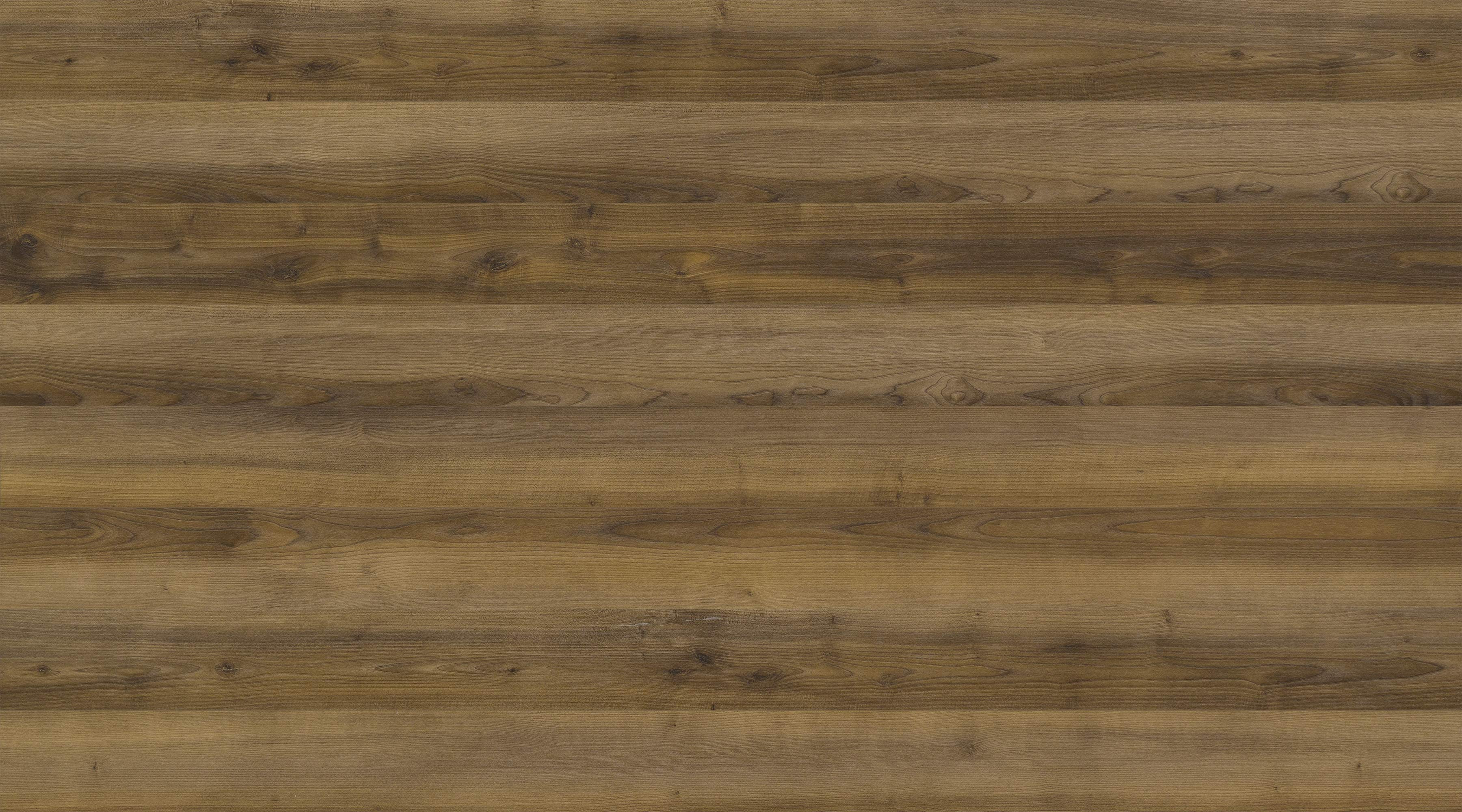 Major Brand Name - Treasured Grove Honey Rubbard - 5"x72" - Waterproof Rigid Core Luxury Vinyl Plank Flooring with Attached Pad 67762-349 SQFT Price : 3.39
