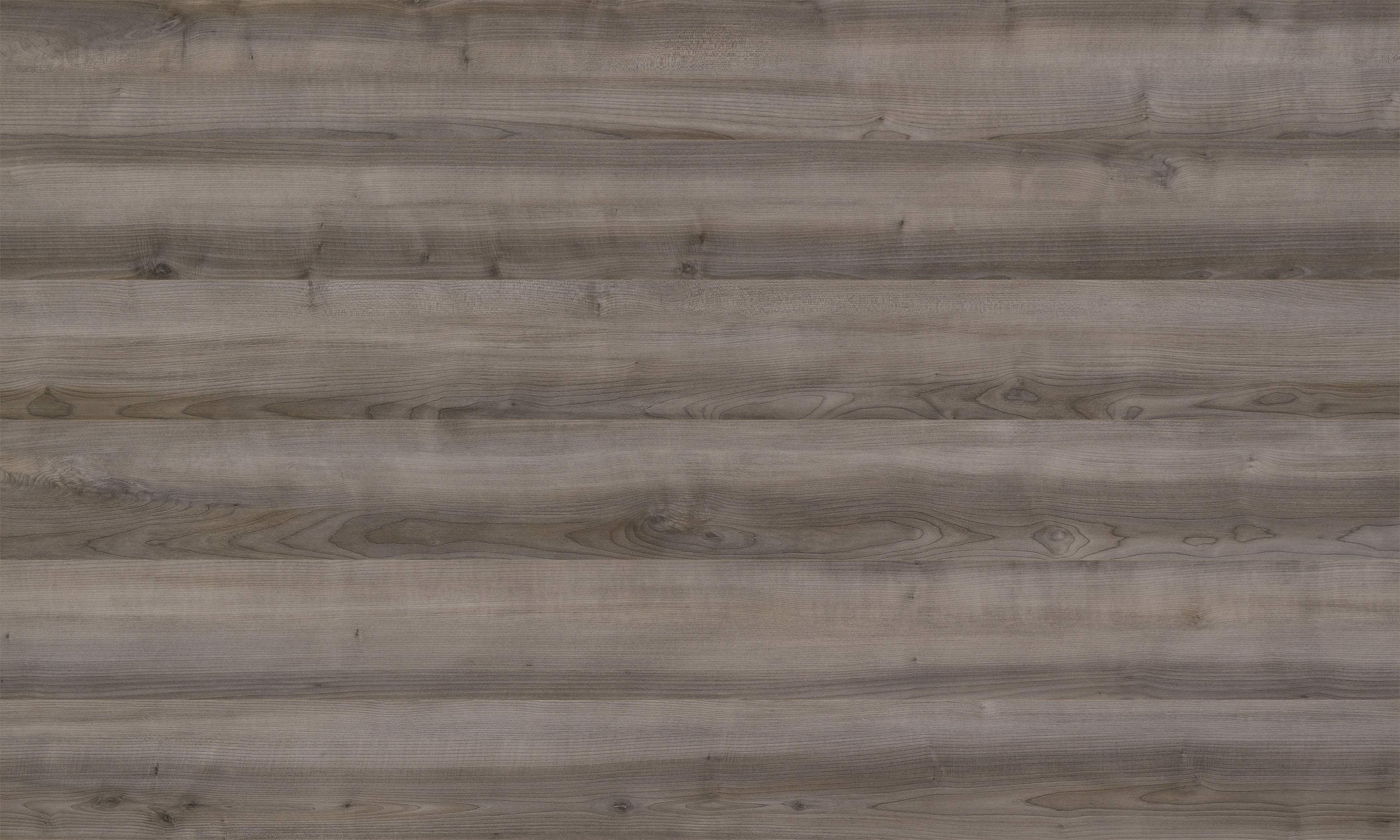 Major Brand Name - Treasured Grove Smoked - 7"x72" - Waterproof Rigid Core Luxury Vinyl Plank Flooring with Attached Pad 67768-906 SQFT Price : 3.39