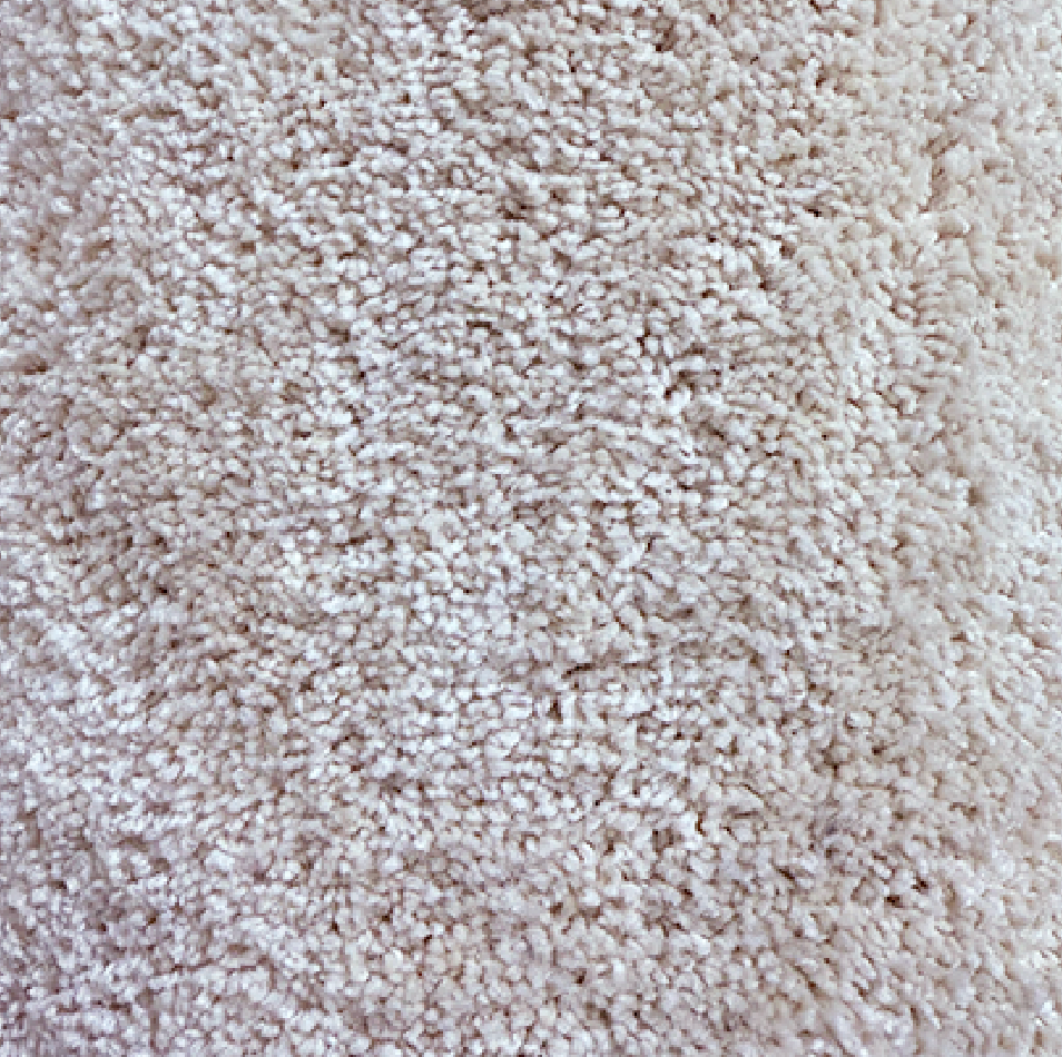 CARPET REMNANT - 12x17-4 (207 sq ft) - Mohawk 46 oz Smart Strand Plush - Stain Resistant Carpet 21068773 SQFT Price : 1.19