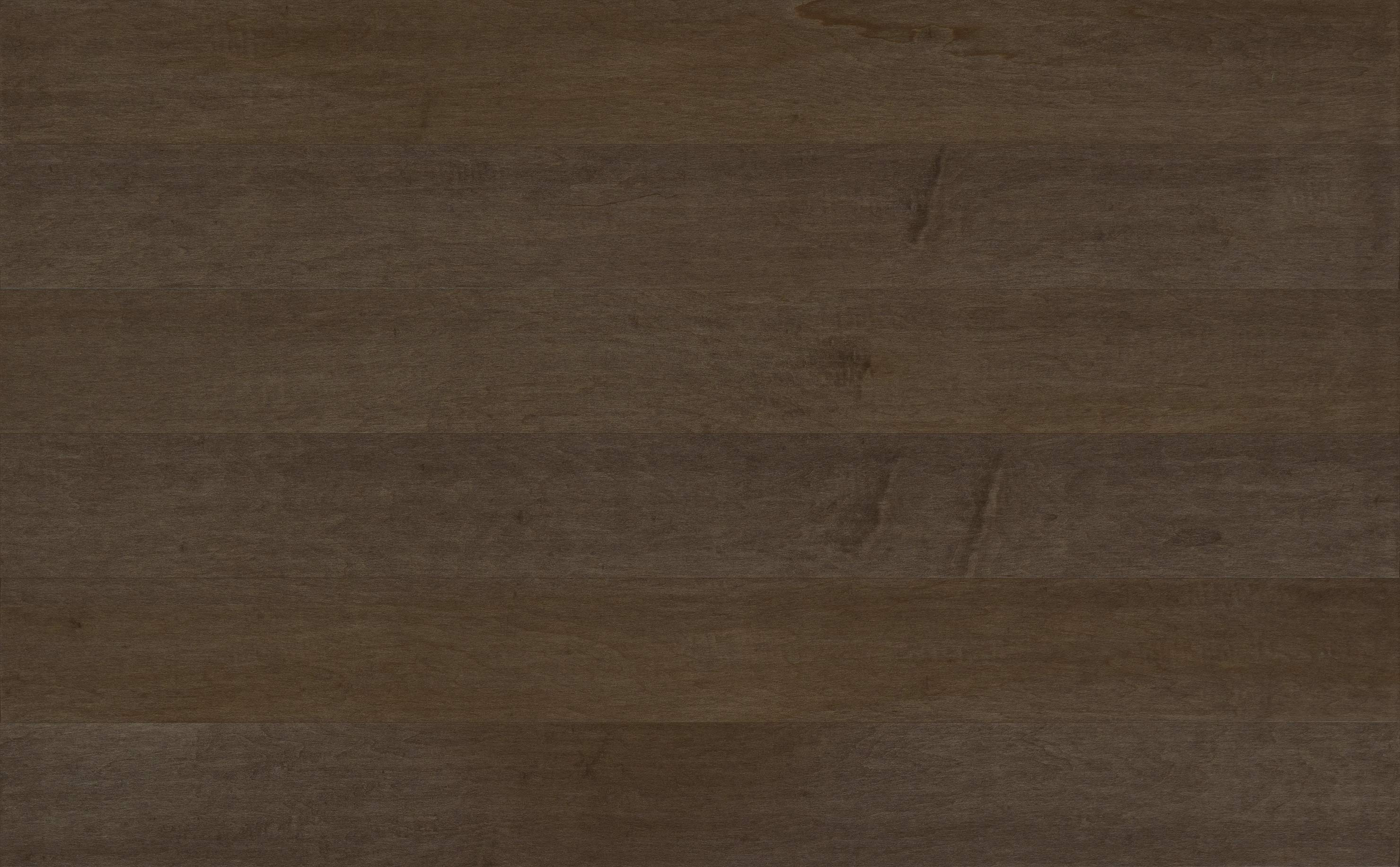 BIG SAVINGS - Shaw Yukon Timberwolf Maple 6.38-in W x 3/8-in x Varying Length Scraped Engineered Hardwood Flooring 05002 SQFT Price : 2.69