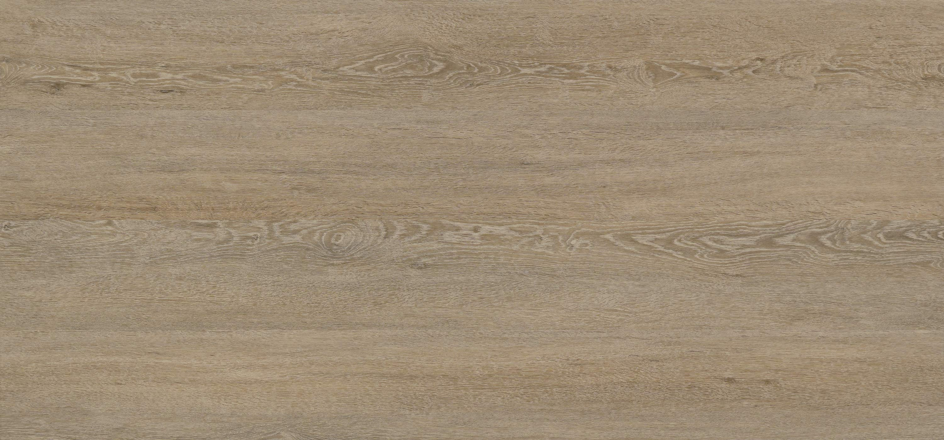 COREtec Originals Premium - Draco Oak - 7" x 60" - Waterproof Engineered Luxury Vinyl Plank Flooring with Cork Underlayment 04019 SQFT Price : 3.89