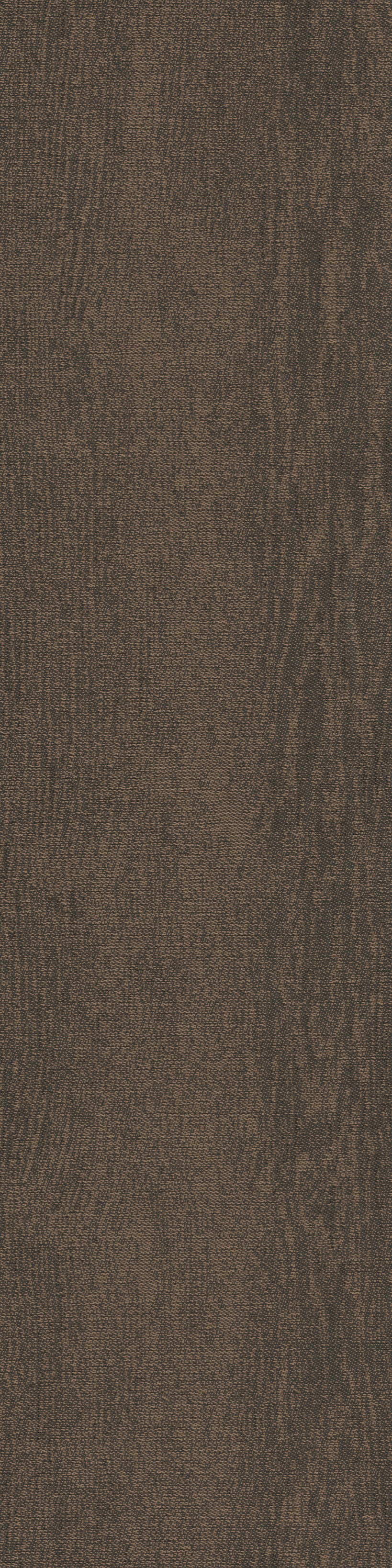 MOVING SALE - Shaw Patcraft Handloom Collection - Wooden Warp Dobby - 9" x 36" - Glue Down Luxury Vinyl Plank - 00740 SQFT Price : 1.09