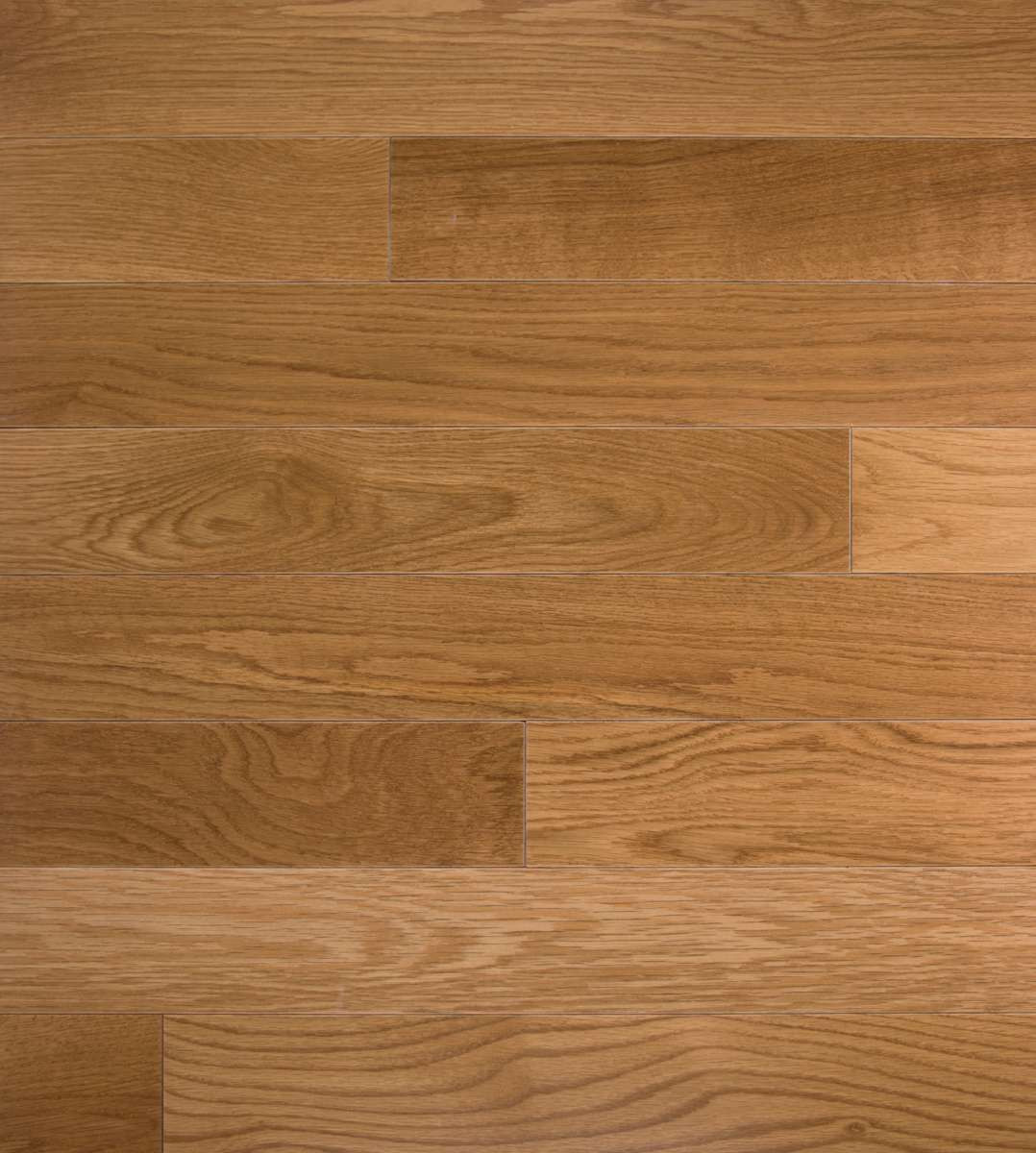 Somerset Hardwood Butterscotch 2 1/4" Wide 3/4" Solid Hardwood Flooring PS9998BUX SQFT Price : 3.39