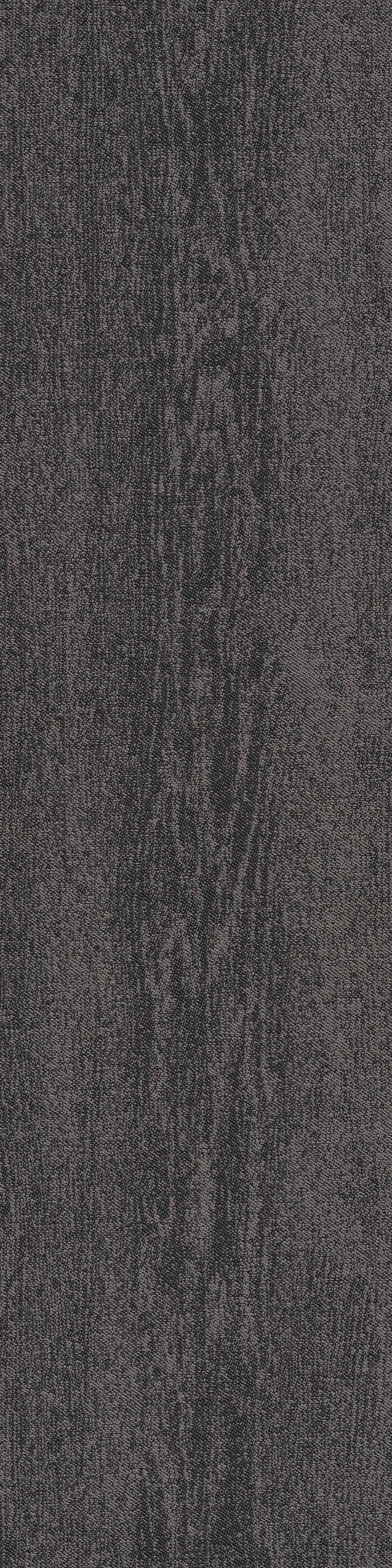 Shaw Patcraft Handloom Collection - Wooden Warp Bobbin - 9" x 36" - Glue Down Luxury Vinyl Plank - Vinyl Plank 00580