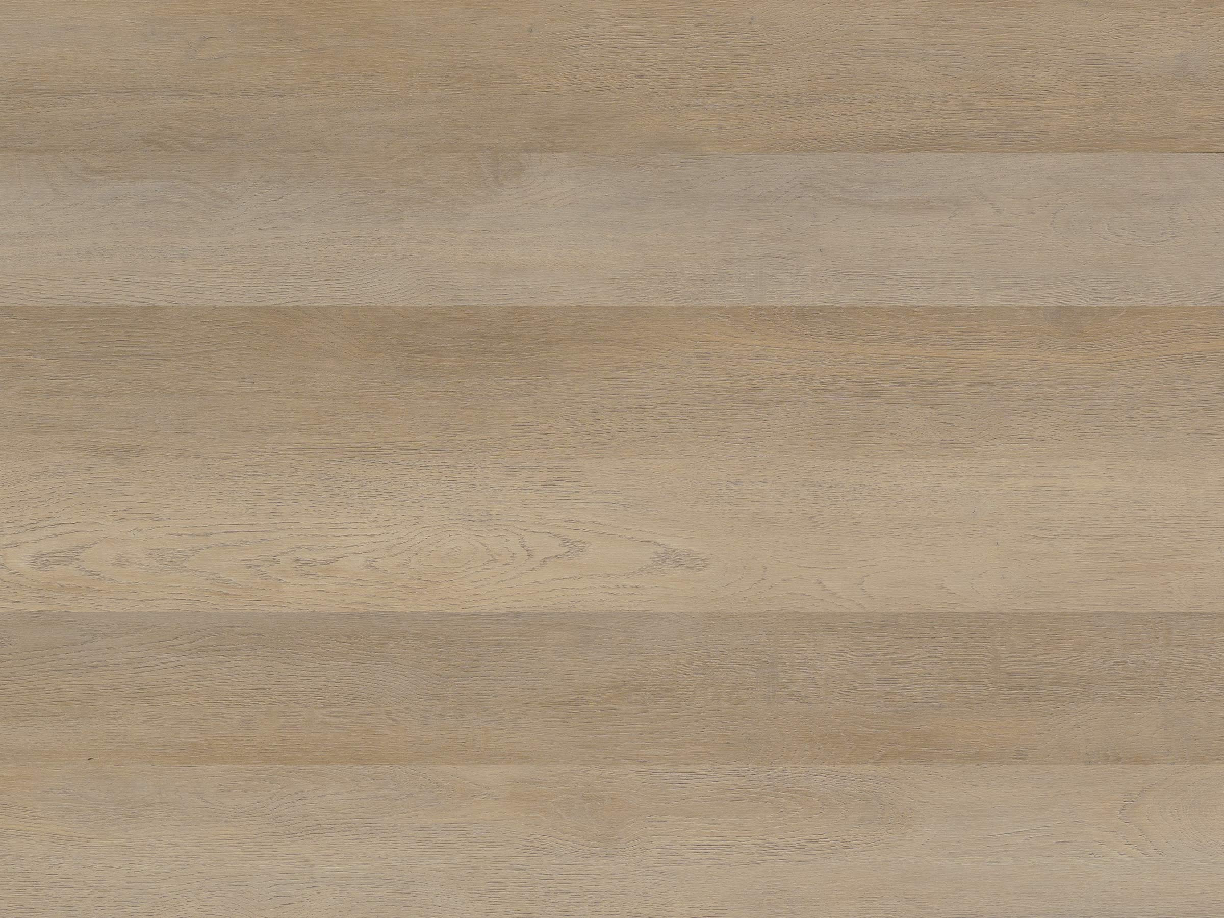 Shaw Reside Collection - Hearth - 6" x 47" - Glue Down Luxury Vinyl Plank - Vinyl Plank 00140 SQFT Price : 1.39