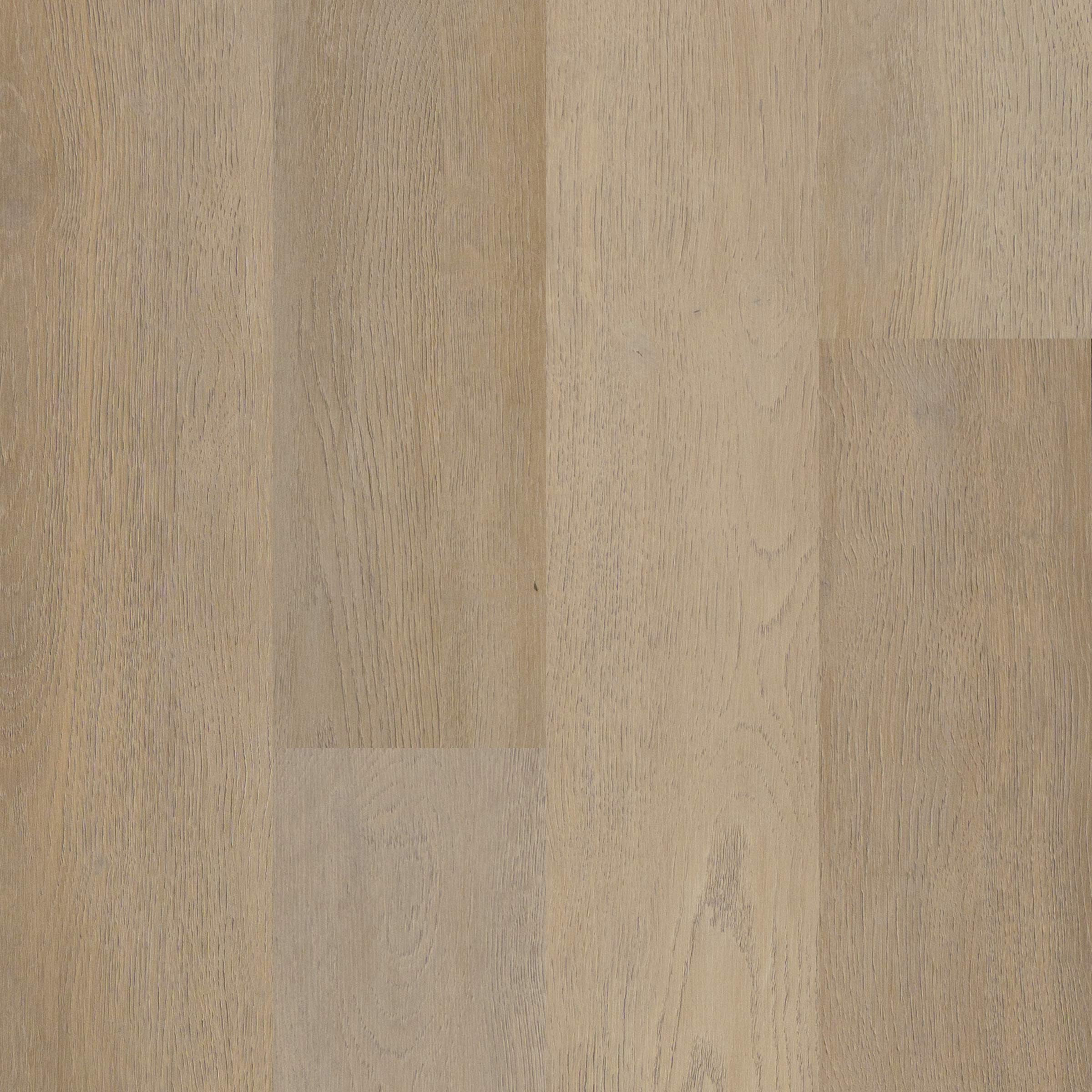 Shaw Reside Collection - Hearth - 6" x 47" - Glue Down Luxury Vinyl Plank - Vinyl Plank 00140 SQFT Price : 1.39