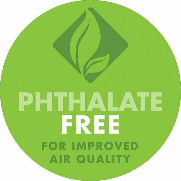 Shaw World's Fair 6 - Philadelphia - Glue Down Luxury Vinyl Plank - 6" x 48" Vinyl Plank 00269 SQFT Price : 1.39