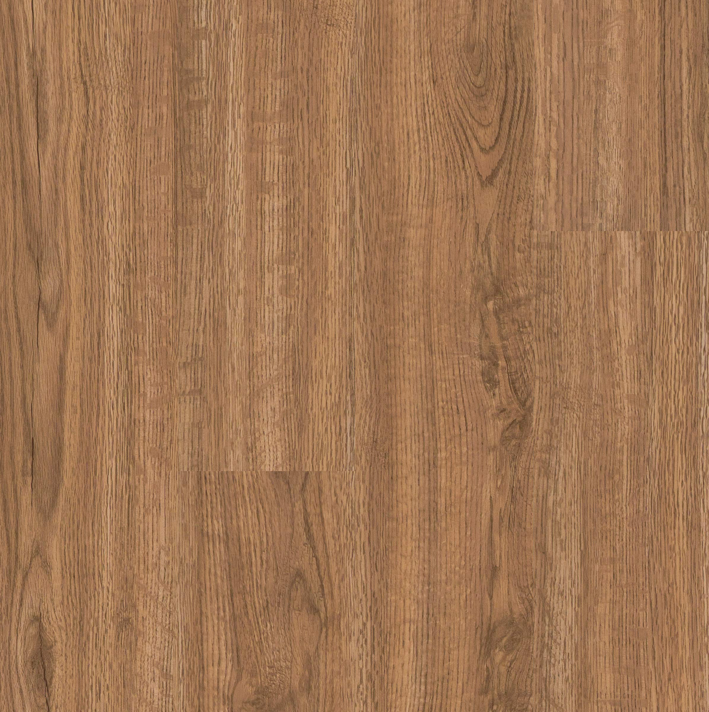 Shaw World's Fair 6 - Philadelphia -  Glue Down Luxury Vinyl Plank - 6" x 48" Vinyl Plank 00269