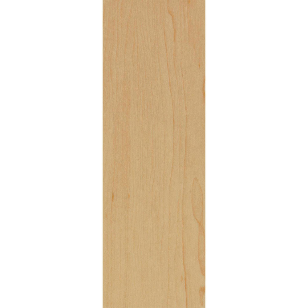 Shaw Bosk Pro 4 - Maple Select - Glue Down Luxury Vinyl Plank - 4" x 36" 00200 SQFT Price : 1.39