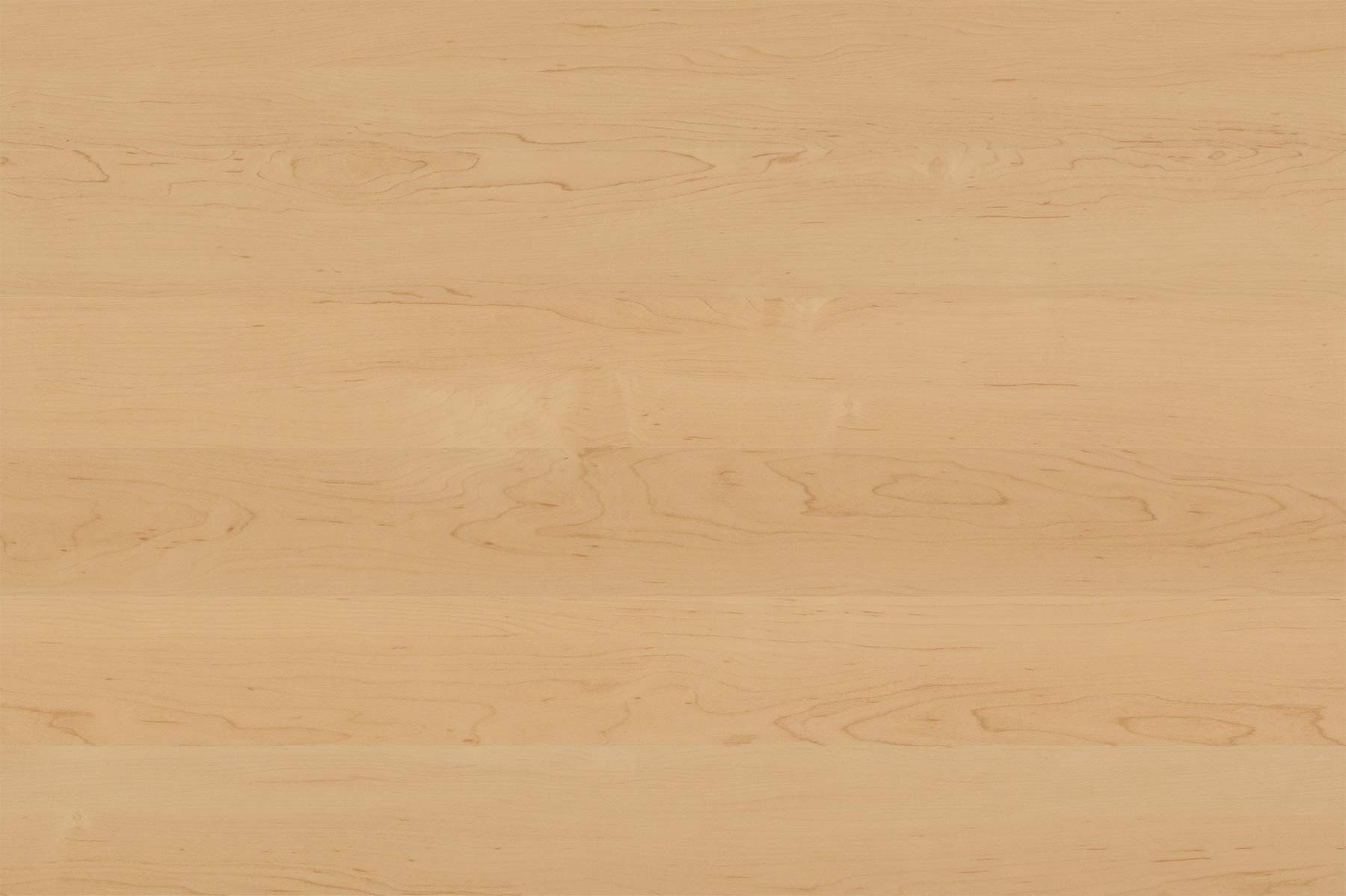 Shaw Bosk Pro 4 - Maple Select - Glue Down Luxury Vinyl Plank - 4" x 36" 00200 SQFT Price : 1.39
