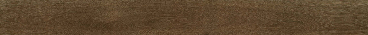 COREtec Pro Series Wicklow Oak 7" x 72" Waterproof Engineered Vinyl Plank Flooring UV55907090 - Sample
