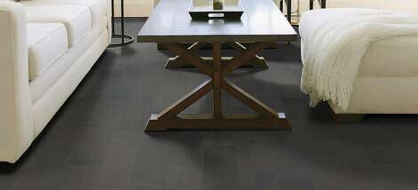 SUPER BUY - Shaw Essence Maple Contemporary 1/2" Thick 5 " Wide Engineered Hardwood 9028 - Sample