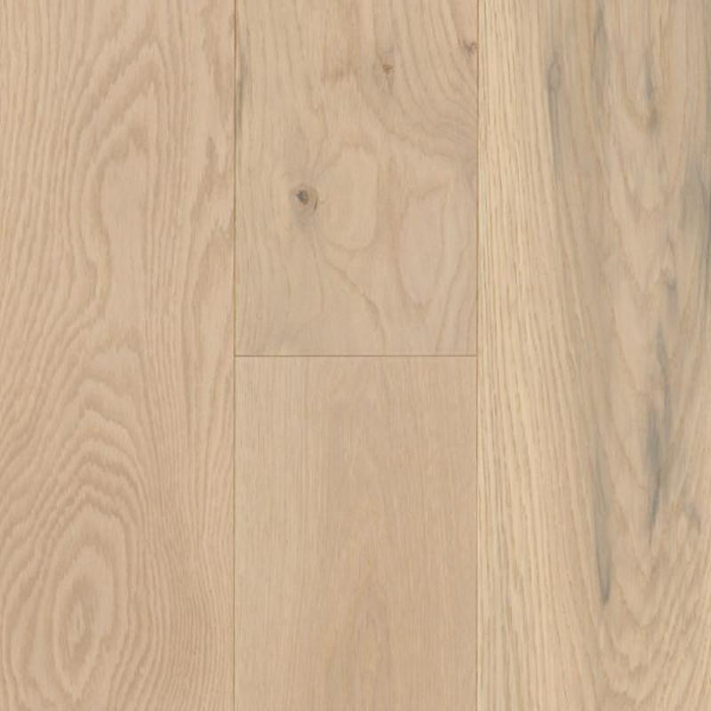 Mohawk Eastridge Collection Beachwood Oak 7" Wide 9/16" Thickness Engineered Hardwood Flooring 34679-27 - Sample