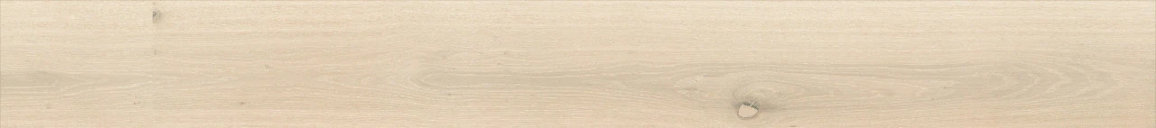 Mohawk Ultra Wood Collection Sebastian Isle Ventura Oak 9"x 81" Click Together Engineered Hardwood Flooring 34767-907 - Sample