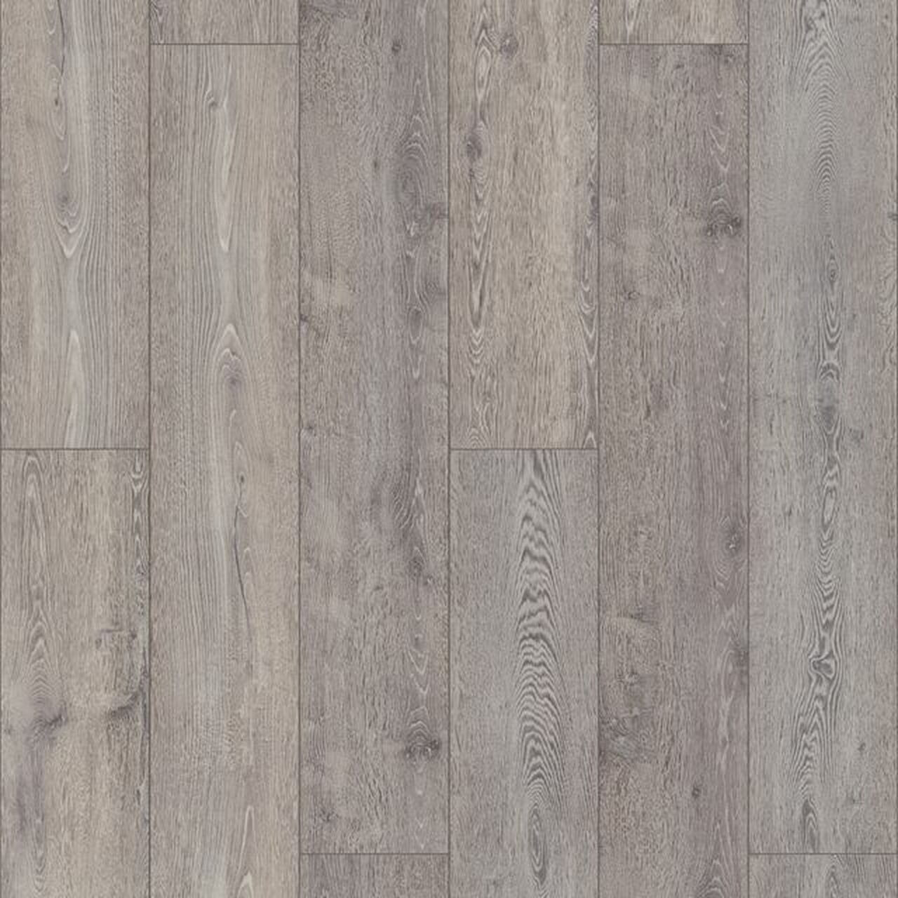 Lot Purchase - COREtec Pro Plus Lima Oak 9" x 72" Waterproof Luxury Vinyl Plank Flooring with Attached Cork UV49102954 - Sample