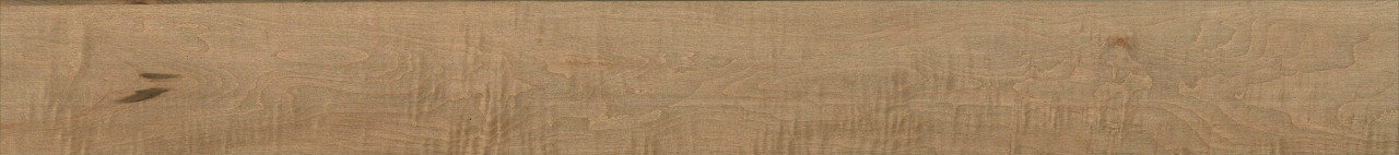 Mohawk Ultra Wood Collection Colony Buff Maple 7.5"x 81" Click Together Engineered Hardwood Flooring MK34766-937 - Sample