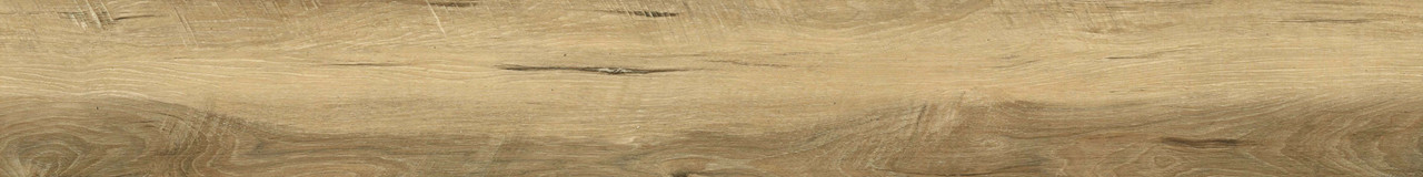 Mannington American Made Adura Max Promo Napa Dry Cork 6" x 48" WPC Waterproof LVT with Attached Pad MUS123 - Sample