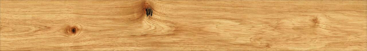Somerset Blue Label Hickory Natural 5" Wide 3/4" Solid Hardwood Flooring 9HCB5 - Sample