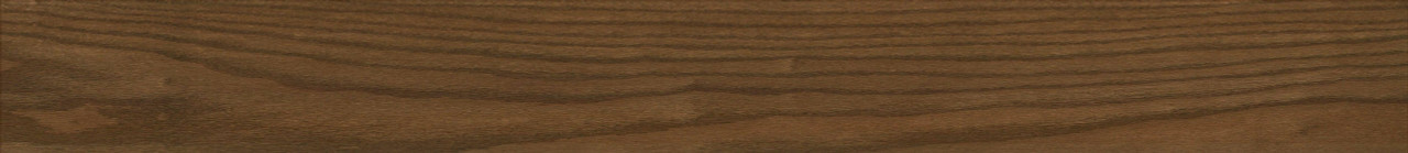 PRICE DROP - Bruce High Performance Saddle 6 - 1/2" Wide Engineered Hardwood Flooring EKDP63L22SEE - Sample