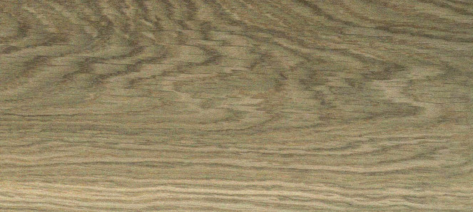 Congoleum CLEO Home - Rainer - 7" x 48" Waterproof LVT Flooring RAI07 - Sample