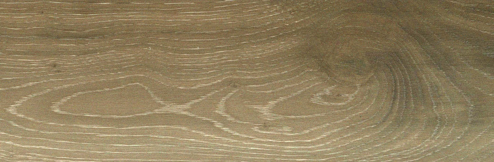 Congoleum CLEO Home - Rainer - 7" x 48" Waterproof LVT Flooring RAI07 - Sample