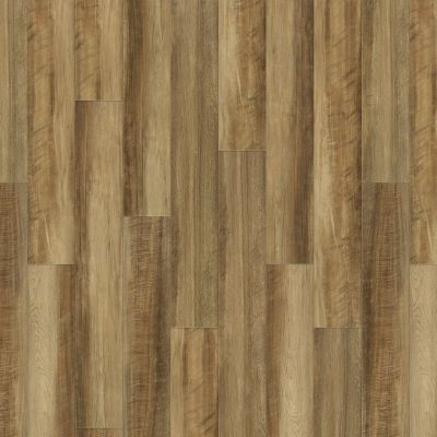 Shaw Easy Avenue Trestle Luxury Vinyl Plank Loose Lay 7" x 48" 00203 - Sample