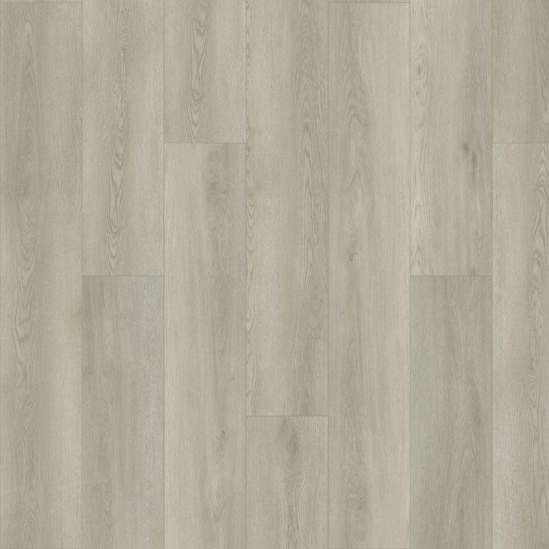 PRICE DROP ALERT - Worth Avenue Collection - St Augustine Rigid Core Waterproof Flooring with Attached Pad 9" x 60" Waterproof Luxury Vinyl Plank Flooring 930P - Sample