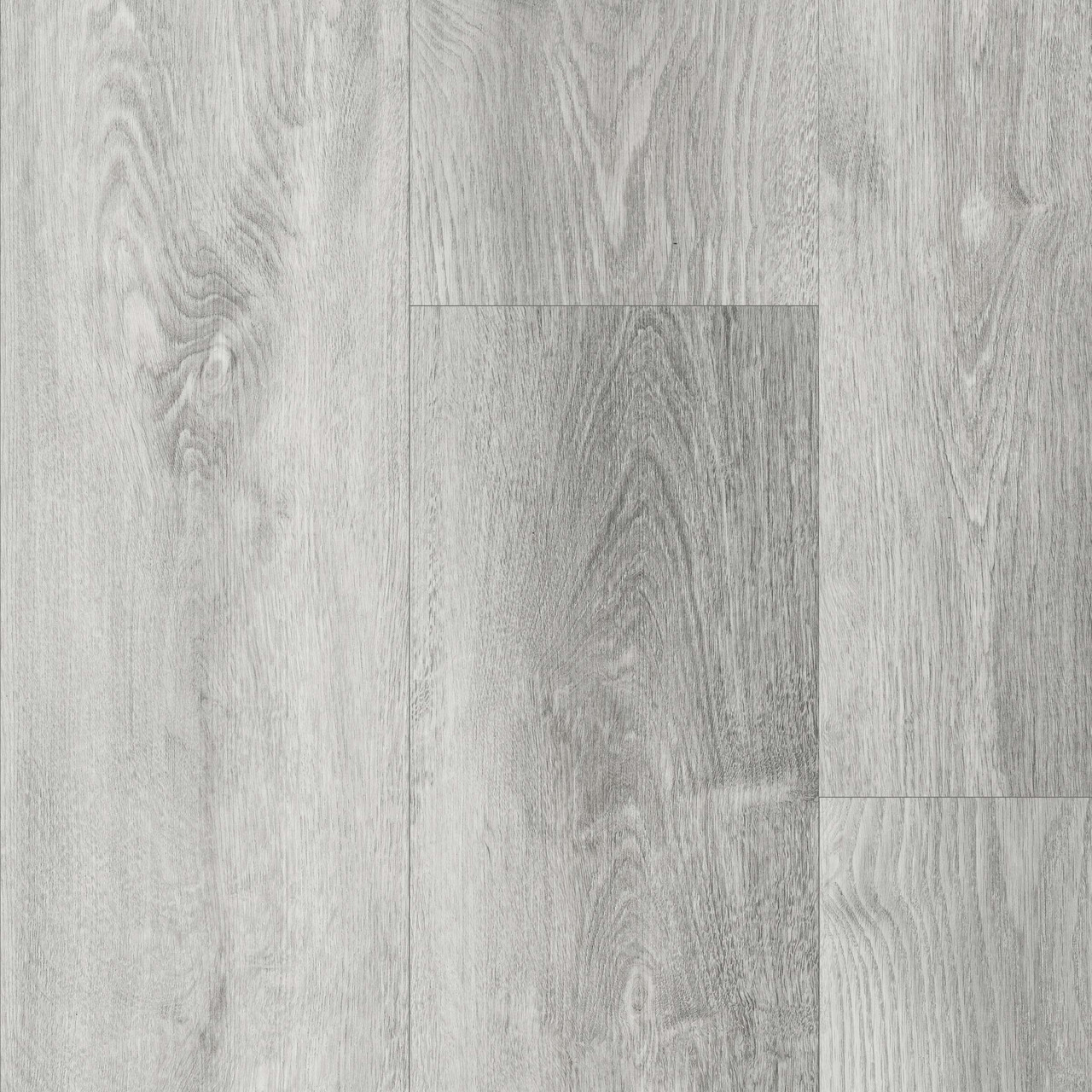 Caribbean Collection Rigid Core Waterproof Flooring Cayman Oak 9" x 60" Luxury Vinyl Plank Flooring CSRIG9-CAYM - Sample