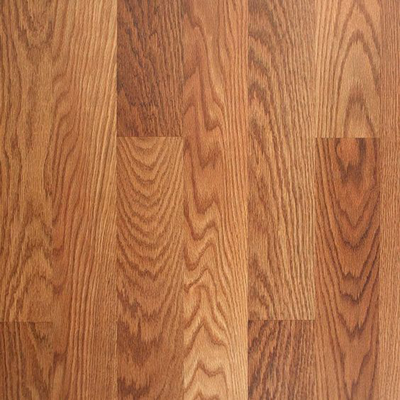 Major Brand Name - 8mm - 8" x 47" - Piper Glen - Click Together - Laminate FOS14308 - Sample
