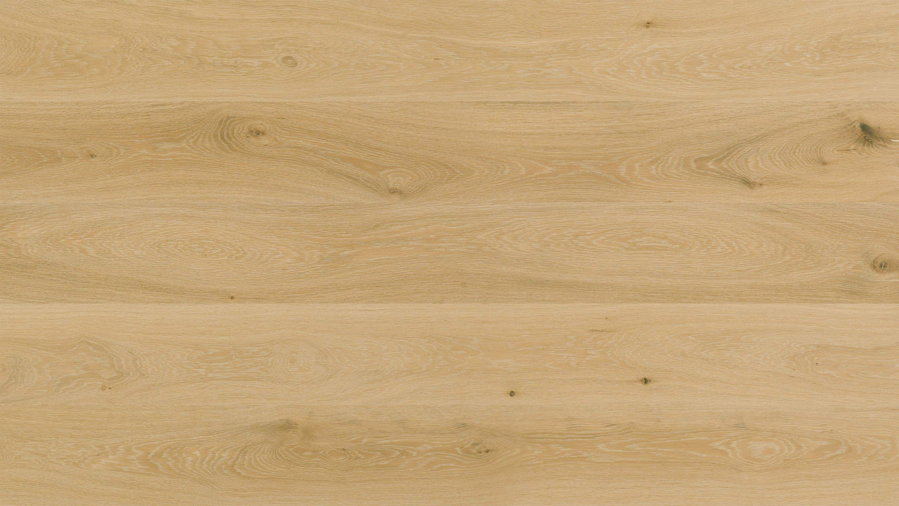 QUICK STEP EverTEK™ - Trestina Dakota Oak -9"x 81" Click Together Engineered Hardwood Flooring 39472-02 - Sample